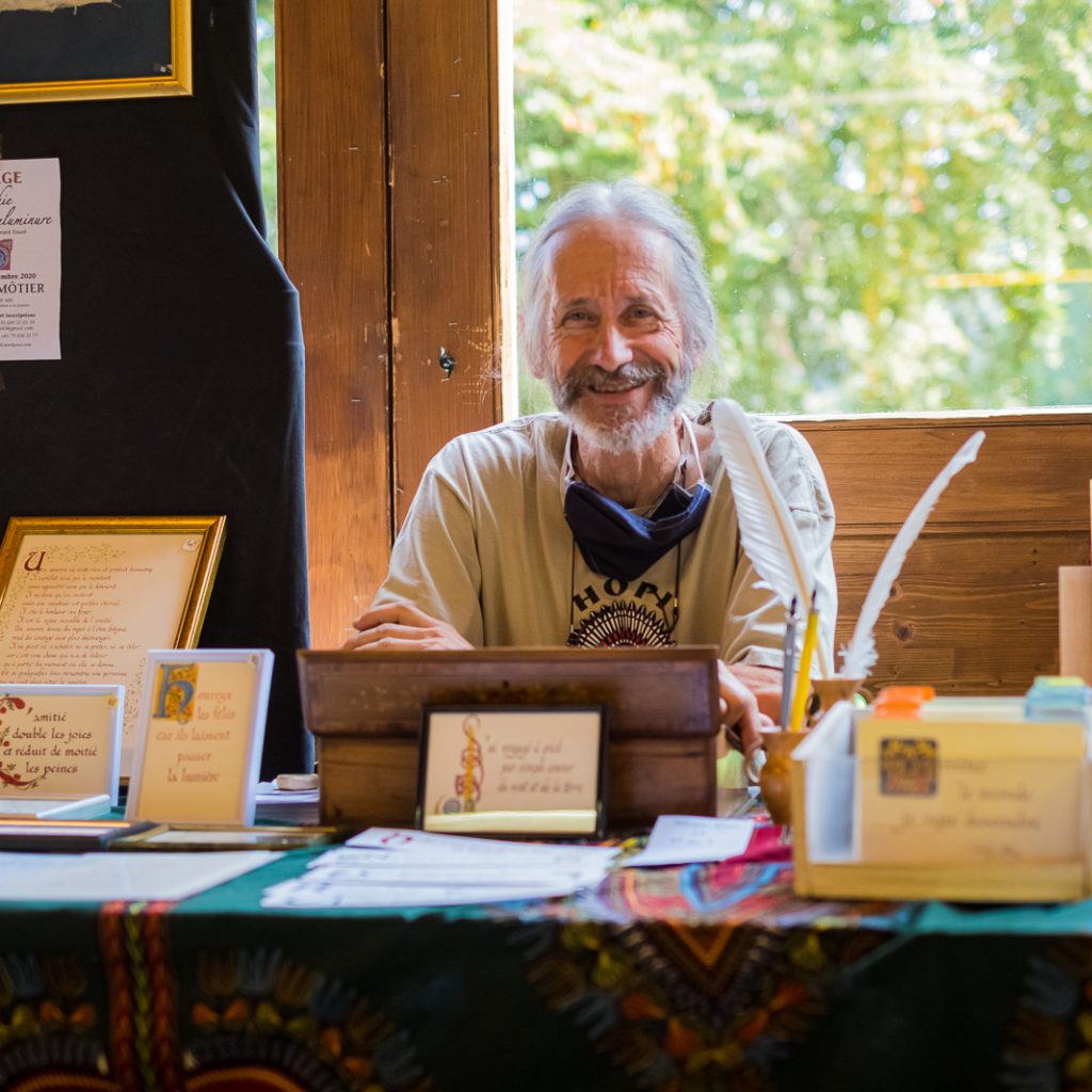 Foire_aux_Livres_Romainmìtier_web_2020.09.19_J-P_Vicario-0810